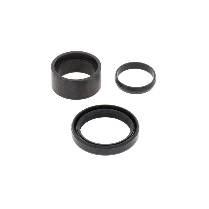 PROX zestaw naprawczy wałka zdawczego honda trx 450R '04-09, trx 450ER '06-14 (OSK0001) (25-4034)