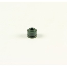 PROX uszczelniacz zaworowy yamaha yzf 250 '14-20, wrf 250 '15-20 wydechowy (OEM:4TE-12119-00-00)
