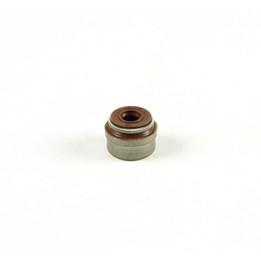 PROX uszczelniacz zaworowy ktm sxf 250 '06-20, excf 250 '07-20 (OEM:770.36.027.000)