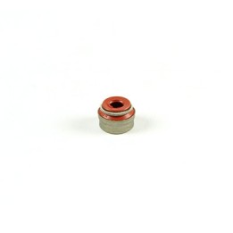 PROX uszczelniacz zaworowy ktm sxf 350 '11-20, excf 350 '12-20 (OEM:772.36.027.000)