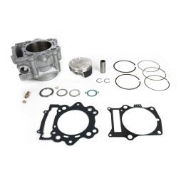 ATHENA cylinder kompletny yamaha yfm 700R (YFM700R) raptor '06-'14 STD=102MM