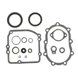 ATHENA komplet uszczelek skrzyni biegów z uszczelniaczami harley-davidson shovelhead (OEM:33031-80)