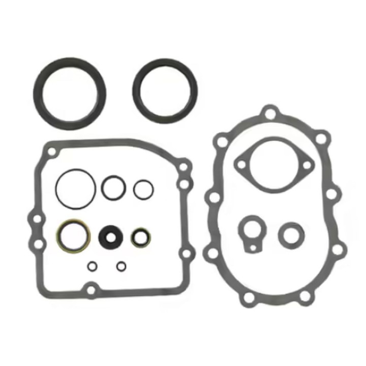 ATHENA komplet uszczelek skrzyni biegów z uszczelniaczami harley-davidson shovelhead (OEM:33031-80)