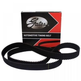 GATES pasek rozrządu honda gl 1200 gold wing '84-87 ( szer. 19MM, ilość zębów 88, oem: 14400-MG9-004) (5043) (8595-15043)
