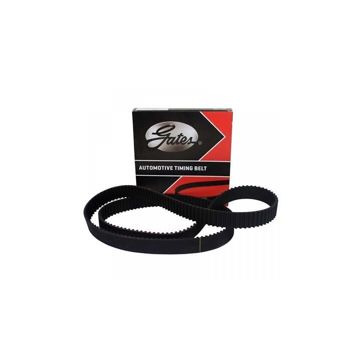 GATES pasek rozrządu honda gl 1200 gold wing '84-87 ( szer. 19MM, ilość zębów 88, oem: 14400-MG9-004) (5043) (8595-15043)