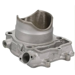 CYLINDER WORKS cylinder suzuki rmz 250 (rm-z 250) '19-'24 standard (77,00 mm)