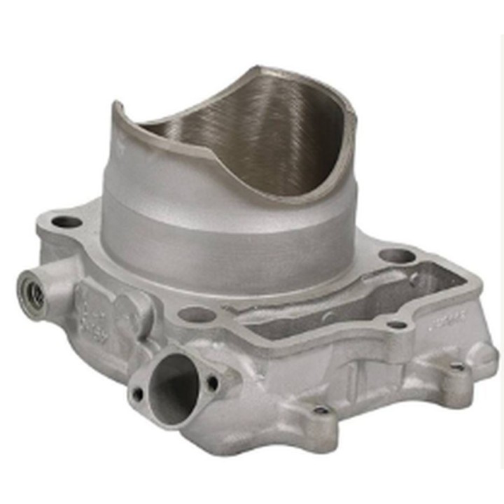 CYLINDER WORKS cylinder suzuki rmz 250 (rm-z 250) '19-'24 standard (77,00 mm)
