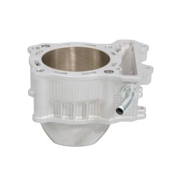 PROMX cylinder suzuki ltz 400 '03-'14, drz 400 '00-'15, kawasaki klx '03-'04, kfx 400 '03-'06, arctic cat dvx 400 '04-'08 (big…