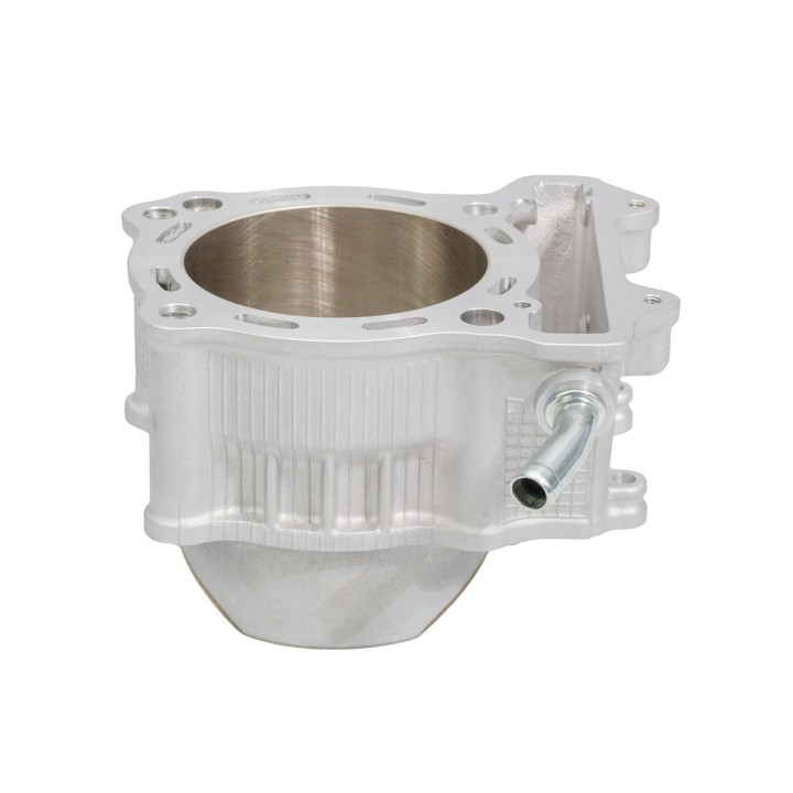 PROMX cylinder suzuki ltz 400 '03-'14, drz 400 '00-'15, kawasaki klx '03-'04, kfx 400 '03-'06, arctic cat dvx 400 '04-'08 (big…