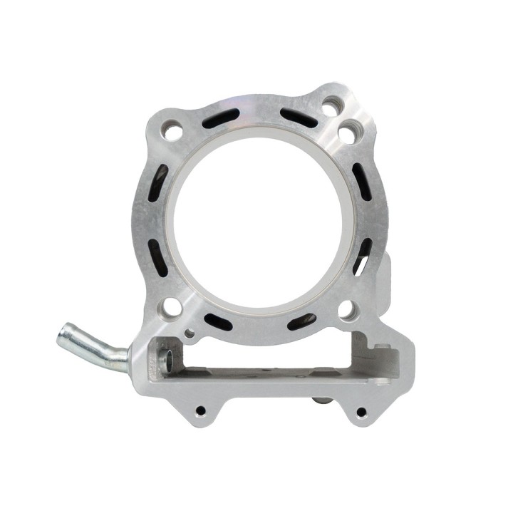 PROMX cylinder suzuki ltz 400 '03-'14, drz 400 '00-'15, kawasaki klx '03-'04, kfx 400 '03-'06, arctic cat dvx 400 '04-'08 (big…