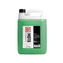 Omoto płyn do spryskiwaczy letni 5L o! screen wash summer (o!moto)