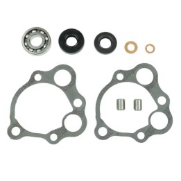 CENTAURO zestaw naprawczy pompy wody honda cr 250 r '85-'91