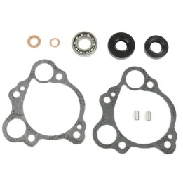 CENTAURO zestaw naprawczy pompy wody honda cr 125 r '87-'04