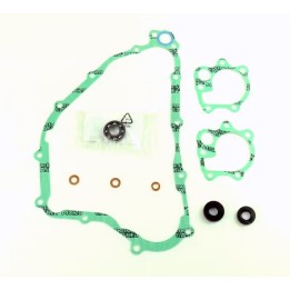CENTAURO zestaw naprawczy pompy wody honda cr 250 r '02-'07