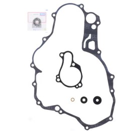 CENTAURO zestaw naprawczy pompy wody yamaha yzf 450 '18-'22 , wrf 450 '20-'23