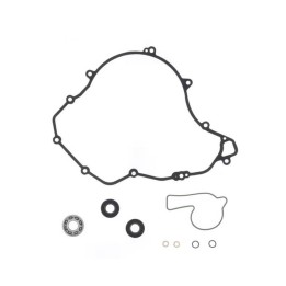 CENTAURO zestaw naprawczy pompy wody gas gas ec/ex/mc 250/350 '24, husqvarna fc/fx 250/350 '23-'24, fe 250/350 '24, ktm exc-f 2…