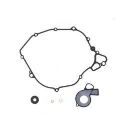 CENTAURO zestaw naprawczy pompy wody gas gas ex/mc 450F '24, husqvarna fc 450 '23-'24, fe 450/501 '24, fs/fx 450 '23-'24, ktm e…