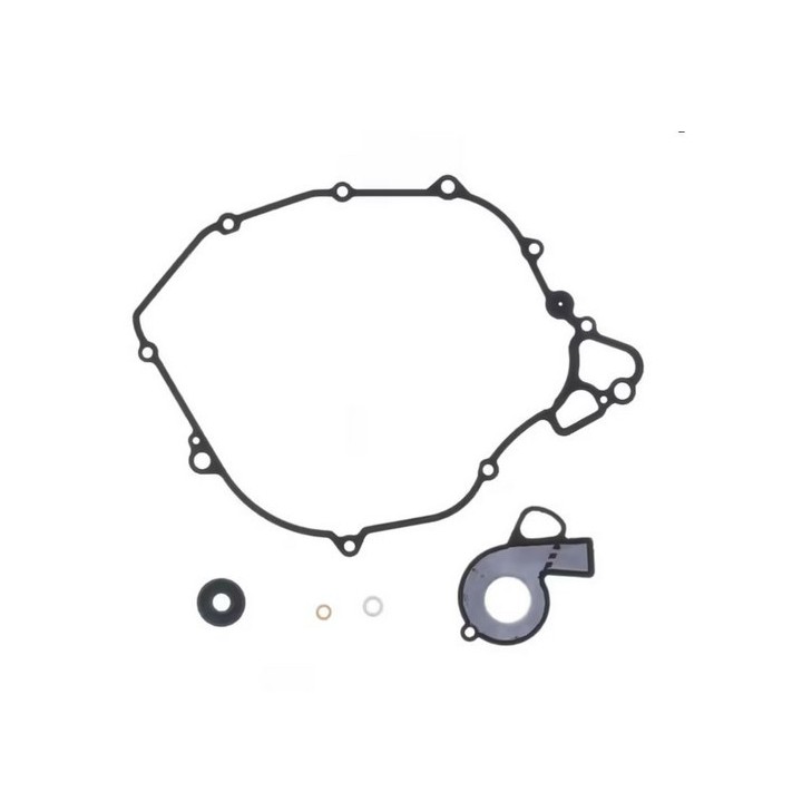 CENTAURO zestaw naprawczy pompy wody gas gas ex/mc 450F '24, husqvarna fc 450 '23-'24, fe 450/501 '24, fs/fx 450 '23-'24, ktm e…