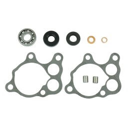 CENTAURO zestaw naprawczy pompy wody honda cr 500 '85-'01