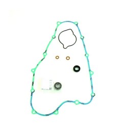 CENTAURO zestaw naprawczy pompy wody honda crf 450R '09-'16