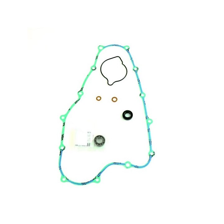CENTAURO zestaw naprawczy pompy wody honda crf 450R '09-'16
