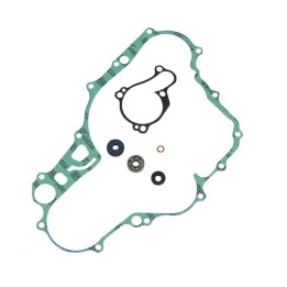 CENTAURO zestaw naprawczy pompy wody honda crf 450R '17-'18