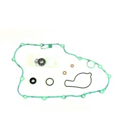 CENTAURO zestaw naprawczy pompy wody honda crf 450X '05-'17