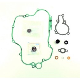 CENTAURO zestaw naprawczy pompy wody kawasaki kx 125 '94-'02