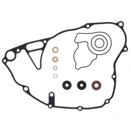 CENTAURO zestaw naprawczy pompy wody kawasaki kxf 250 '17-'19