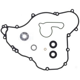 CENTAURO zestaw naprawczy pompy wody ktm excf exc-f 250 / 350 '17-'19 , husqvarna fe 250 / 350 '17-'19