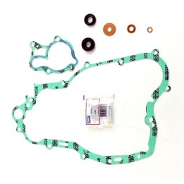 CENTAURO zestaw naprawczy pompy wody yamaha yz 250 '99-'26, (2T)