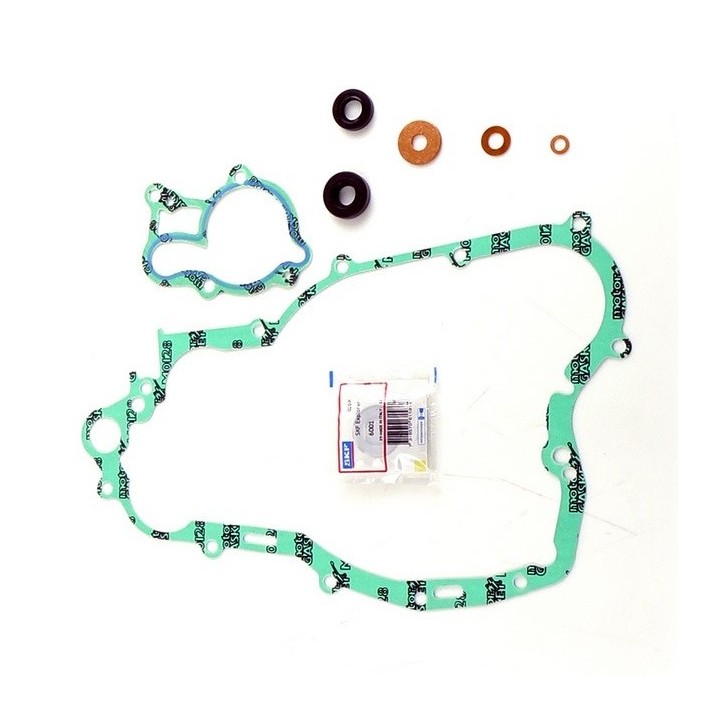 CENTAURO zestaw naprawczy pompy wody yamaha yz 250 '99-'26, (2T)