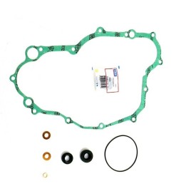 CENTAURO zestaw naprawczy pompy wody yamaha yzf 250 '01-13 (YZF250), wr 250F '01-'13
