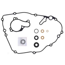 CENTAURO zestaw naprawczy pompy wody yamaha yzf 250 '19-'25 , wrf 250 '20-'21 , fantic xef / xxf 250 '21-23