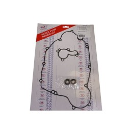 NAMURA zestaw naprawczy pompy wody kawasaki kx 450F 06-08, klx - wycofany z oferty