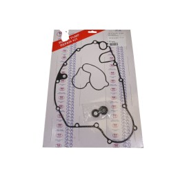 NAMURA zestaw naprawczy pompy wody suzuki rmz 450 05-07 - wycofany z oferty