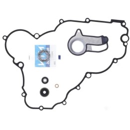 CENTAURO zestaw naprawczy pompy wody ktm SX 250 '18-'22 , EXC 250 / 300 '20-'23 tpi ,husqvarna tc 250 '19-'22 , te 250 / 300 '2…