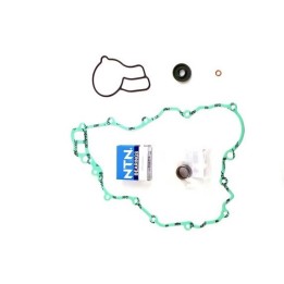 CENTAURO zestaw naprawczy pompy wody ktm sxf 250 '05-'12 , excf 250 '06-'13 , (sx-f 250) (exc-f 250)