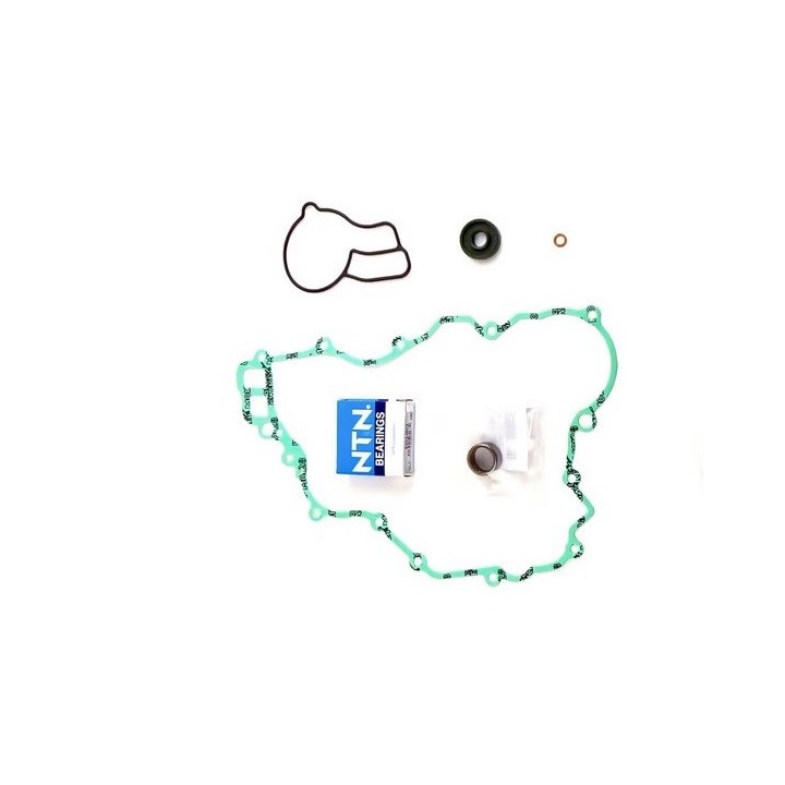 CENTAURO zestaw naprawczy pompy wody ktm sxf 250 '05-'12 , excf 250 '06-'13 , (sx-f 250) (exc-f 250)