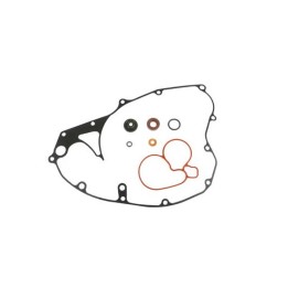 CENTAURO zestaw naprawczy pompy wody suzuki rmz 250 '07-'15 rm-z 250