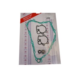 NAMURA zestaw naprawczy pompy wody honda cr 250 05-07 - wycofany z oferty