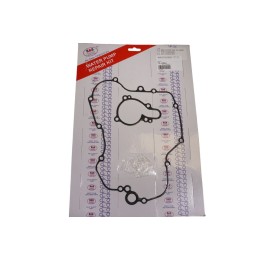 NAMURA zestaw naprawczy pompy wody kawasaki kx 125 03-05 - wycofany z oferty