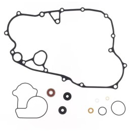 ATHENA 2026/01 zestaw naprawczy pompy wody kawasaki kx 250 '25-'26, kx 250 x '25-'26 (KXF250)