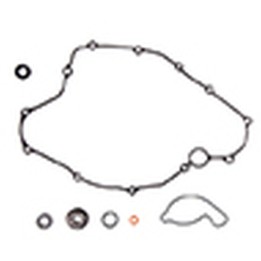 PROX zestaw naprawczy pompy wody honda crf 450R '17-'18, crf 450RX '17-'18