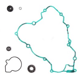 PROX zestaw naprawczy pompy wody ktm SX 125 '15-'16, SX 150 '16-'17, husqvarna tc 125 '16