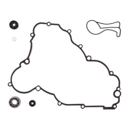 PROX zestaw naprawczy pompy wody ktm SX 250 '17