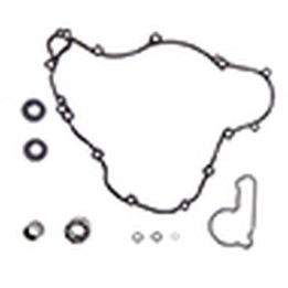 PROX zestaw naprawczy pompy wody ktm excf exc-f 250 / 350 '17-'19 , husqvarna fe 250 / 350 '17-'19 ,