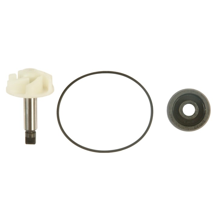 V parts (VICMA) zestaw naprawczy pompy wody yamaha yp 125 MAJESTY`03-09, mbk YP125 SKYLINER`98-03 (6221)