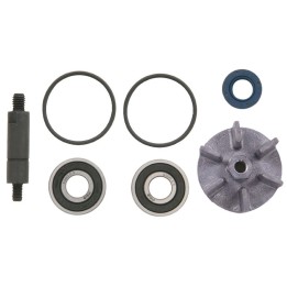 V parts (VICMA) zestaw naprawczy pompy wody derbi 50 lc atlantis, paddock, predator (6222)