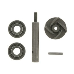 V parts (VICMA) zestaw naprawczy pompy wody derbi senda 50 r 94-01, 50 l 94-99, gpr 50 replica racing 01-05 gpr (6223)